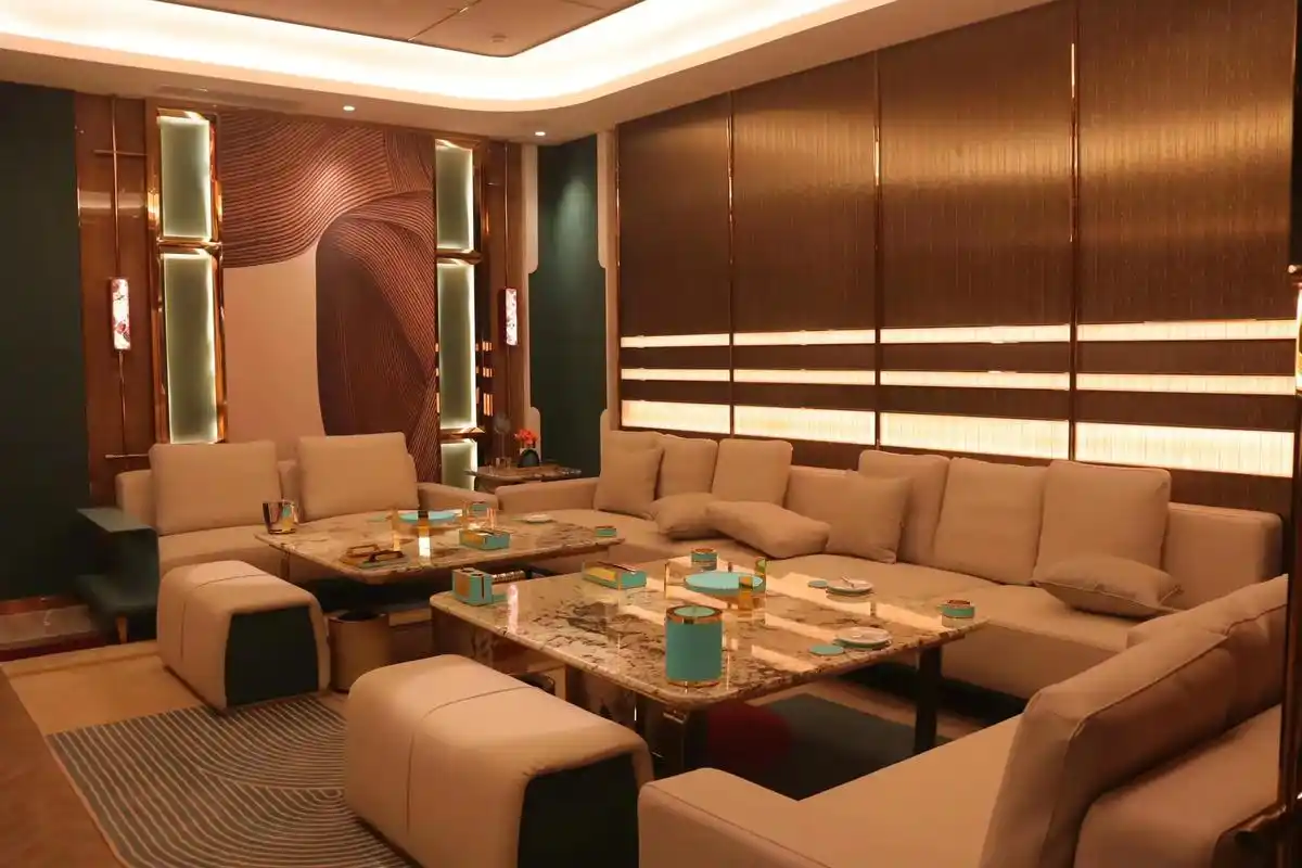 九江商务ktv消费标准-都昌县ktv预定